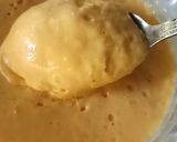 Foto del paso 4 de la receta: Mousse de mango saludable