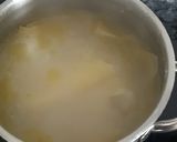 Foto del paso 3 de la receta: Lasaña súper gratinada