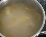 Foto del paso 3 de la receta: Lasaña súper gratinada
