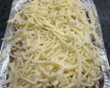 Foto del paso 9 de la receta: Lasaña de carne