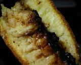 Foto langkah ke 1 dari resep Martabak manis empukk.