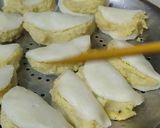 चावल के और चने की दाल का फरा ( chawal ke aur chane ki dal ka fara recipe in रेसिपी चरण 8 फोटो