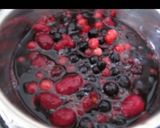 Jég palacsinta 🥶🥶🥶 recept fázis 2 fotója