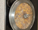 Foto del paso 4 de la receta: Arroz al horno