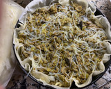 Foto del paso 6 de la receta: Pastela de carne picada