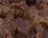 صورة لخطوة 5 من وصفة كباب حله بالبصل 😋😋😋
