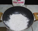Foto langkah ke 1 dari resep Dawet Ireng.