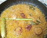 Foto langkah ke 3 dari resep Ayam kecap mantap.
