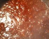 Simmered Thighs in Tomato recipe step 4 photo