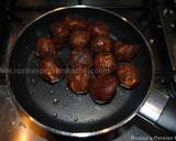 Rice with Toasted Noodles (Reshteh Polow رشته پلو) recipe step 2 photo