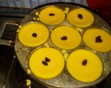 Foto langkah ke 17 dari resep Kue Lumpur Jagung n Wortel 2 Telur ~ No Mixer.