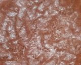 Foto del paso 2 de la receta: Masa dulce de chocolate para tartas!!