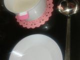 بغرير