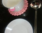 صورة لخطوة 2 من وصفة بغرير