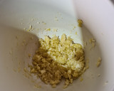 Foto del paso 3 de la receta: Pasta de ajo