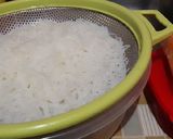 Foto langkah ke 1 dari resep Risol Bihun Kulit lumpia.