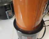 Foto del paso 6 de la receta: Albóndigas de picadillo de res en salsa