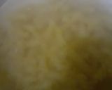 Foto del paso 9 de la receta: Pasta a la puttanesca estilo Atho
