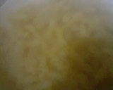 Foto del paso 9 de la receta: Pasta a la puttanesca estilo Atho