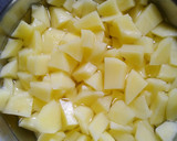 બટેટા ભાત (bateta bhat in gujarati recipe) રેસીપી સ્ટેપ2ફોટો