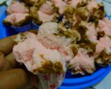 Foto langkah ke 5 dari resep Bolu kukus mantap.