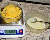 自製無水奶油(懶人安電鍋版)的食譜步驟7照片