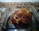 Foto del paso 4 de la receta: Osobuco a la castellana