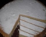 Foto del paso 9 de la receta: Tarta de ricota 😆