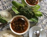 صورة لخطوة 7 من وصفة أرز بالشعيرية