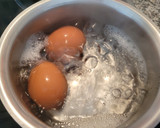 Foto del paso 2 de la receta: Guisico Murciano de aprovechamiento en un plis plas