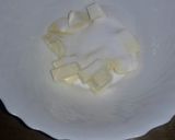 Foto del paso 1 de la receta: Galletitas originales!!