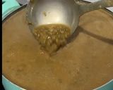 Foto langkah ke 4 dari resep Es Ganepo Kacang Hijau.