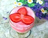 Hình bước làm 5 của món Bữa cơm gia đình 26