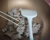 รูปขั้นตอนการทำที่ 1 ของ เฟรนช์โทสต์ หน้าหมูย่าง