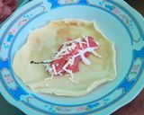Foto langkah ke 2 dari resep Mini Risoles Mayo.