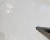 Rakott palacsinta recept fázis 1 fotója