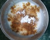 કેળા નું રાઇતું (Kela Raita Recipe In Gujarati) રેસીપી સ્ટેપ2ફોટો
