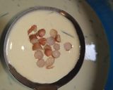 Foto langkah ke 3 dari resep Peyek kacang tanah.