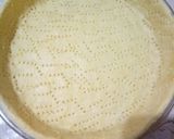 صورة لخطوة 1 من وصفة تارت التفاح