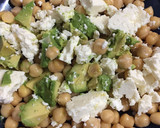 Foto del paso 3 de la receta: Ensalada primaveral