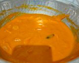 ஹோட்டல் ஸ்டைல் பேபி கார்ன் கிரேவி ரெசிபி ஸ்டேப் 5 புகைப்படம்