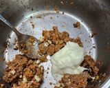 Foto del paso 1 de la receta: Paté sabroso para compartir con amigos