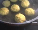 Masala Bati recipe step 5 photo
