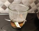 Foto langkah ke 2 dari resep Thai Tea Homemade.
