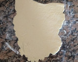 Foto del paso 4 de la receta: Alfajores de maicena