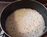 Foto del paso 3 de la receta: Arroz