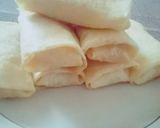 Foto langkah ke 8 dari resep Semar mendem.