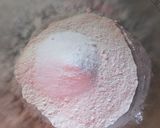 Foto del paso 1 de la receta: Pancitos rápidos (sin huevo ni levadura)