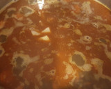 Foto del paso 7 de la receta: Lentejas con verduras