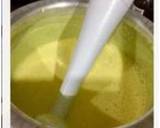 Biscuits-Apple Pudding recipe step 2 photo